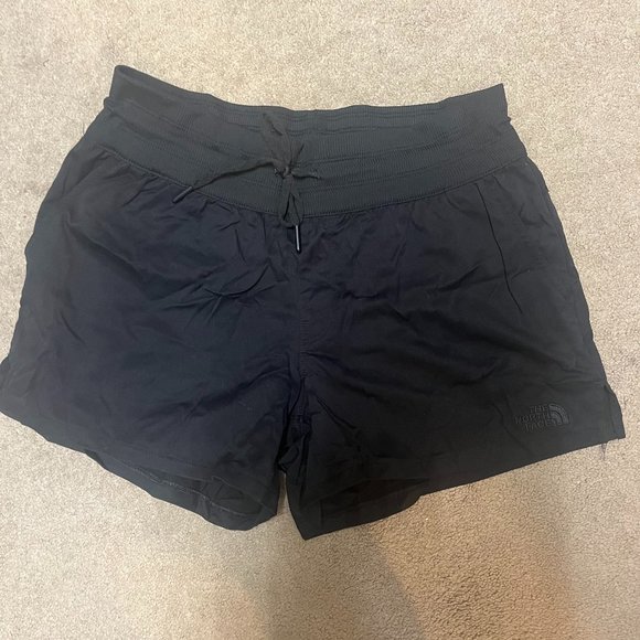 The North Face Pants - THE NORTH FACE Women's Aphrodite Motion Short